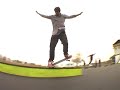 SIMA Skateboart - Untitled SIMA Skateboart - Untitled