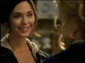 1.06 best friend windows sneak peak with hannah and aubrey talking about nick