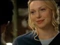 1.06 best friend windows sneak peak with hannah and aubrey talking about nick