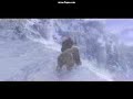 World Of Warcraft ( WOW intro )