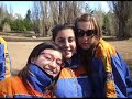 Barilo 2007 convulsiones travel rock