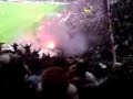 k�ln gegen borussia m�nchengladbach