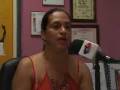 videos de Mary Boyer: la enmienda beneficiara al colectivo