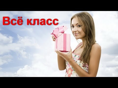 Как нарисовать замок, дворец карандашом поэтапно? Как делать солнышко на турнике как сшить лямки