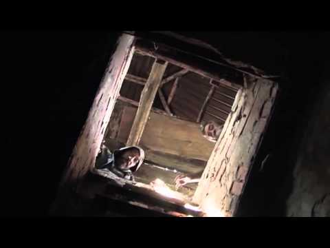 YouTube Трейлер