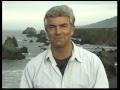 California State Parks: Russ Christoff visits Pfeiffer ...