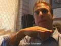Atlas Orthogonal Chiropractic 2 - 4