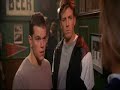 Good Will Hunting 2 Hunting Season - Jay and Silent Bob Strike Back - Matt Damon - Flixster Video