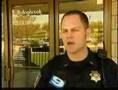 [IL] Wife of police sgt, Stacy Peterson, missing
