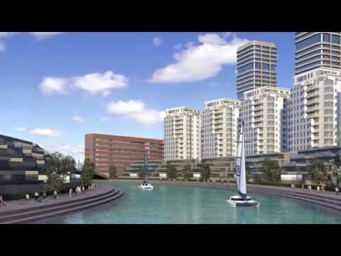 Conakry -