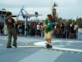 2007 Video Clips