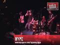 Assistir ao v�deo