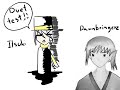 ?????????? Duet Test ?????????? Duet Test