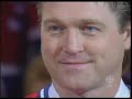 Patrick Roy\ Patrick Roy\