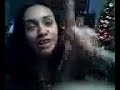 Hungara X-Mas Hungara X-Mas