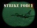 Strike Force Air Strike Force Air