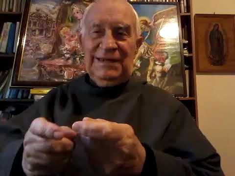 Image de prévisualisation YouTube