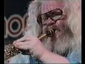 Hermeto Pascoal - Lagoa Da Canoa (part 1 of 3)