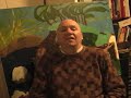Re: 23 tubers...one message
