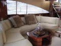 58 Fairline Squadron For Sale