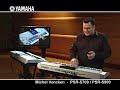 Official video Yamaha s900/s700 Official video Yamaha s900/s700