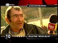 Liga dos Ultimos - Premio Capitao Moura