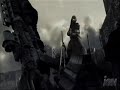 killzone 2 (reedited edition) killzone 2 (reedited edition)