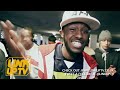 The BIG Link Up – EP.4 – X Ray, Magic, Chubbz, Diamond, Abshir, Grafter, Hunt, Storm Millian