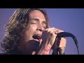 Bekijk muziek clip van Incubus met Circles