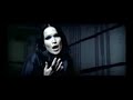 Our Great Divide - Tarja Turunen