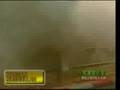 Inside Hizbullah (3 of 4) - Malay Sub