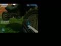 Flying-Warthogs