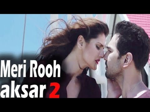 Aksar 2 Full Hindi Movie Download