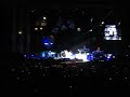 Depeche Mode - Precious
