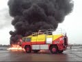 hot fire training teesside bf flughafen zürich