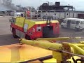 hot-fire-training-teesside-bf-flughafen-z-rich-.html