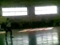 voleiball 10a 2007.3gp