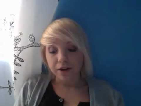 how to cure emotional detachment