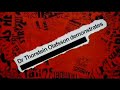 hignfy-dr-thorstein-olafsson-demonstrates-what.html