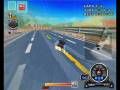 videos de Rider4Ever - Freeway L3 - 1:50:51