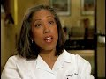 Amniscreen - Preterm Labor Test