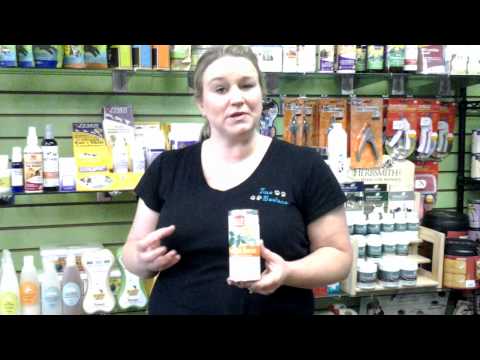 how to cure diarrhea uk