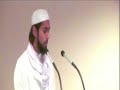 Zameen Maili Nahin Hoti by Naushaad Soharwardi Zameen Maili Nahin Hoti by Naushaad Soharwardi