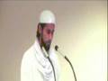 Zameen Maili Nahin Hoti by Naushaad Soharwardi