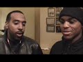 Guard Your Grill Boxing Ep 40 