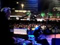 erbil ellez 2009 yılbası cumhurıyet meydanı