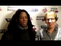 Ian Wright - 10th December 2011