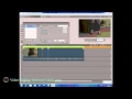 How To Use Keyframes - Pinnacle Studio 14 Ultimate Collection HD