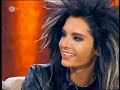 Bill Kaulitz - Hilf mir fliegen