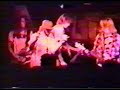 Nirvana - Floyd The Barber Nirvana - Floyd The Barber